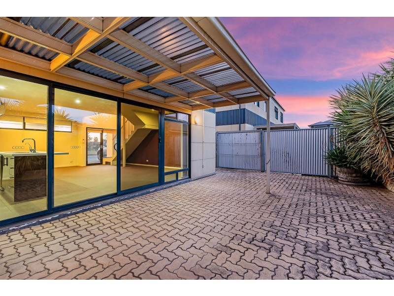 36 St Johns Road, Ottoway SA 5013