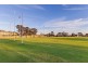 36 St Johns Road, Ottoway SA 5013