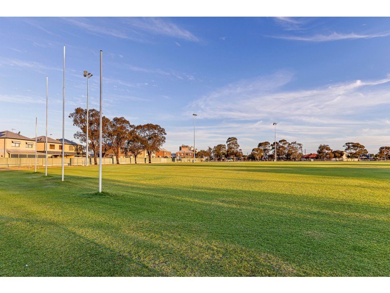 36 St Johns Road, Ottoway SA 5013