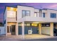 36 St Johns Road, Ottoway SA 5013