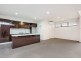 36 St Johns Road, Ottoway SA 5013
