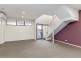 36 St Johns Road, Ottoway SA 5013
