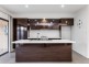 36 St Johns Road, Ottoway SA 5013