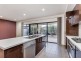 36 St Johns Road, Ottoway SA 5013