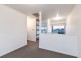 36 St Johns Road, Ottoway SA 5013