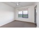 36 St Johns Road, Ottoway SA 5013