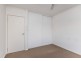 36 St Johns Road, Ottoway SA 5013