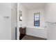 36 St Johns Road, Ottoway SA 5013