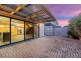 36 St Johns Road, Ottoway SA 5013
