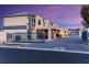 36 St Johns Road, Ottoway SA 5013