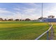 36 St Johns Road, Ottoway SA 5013