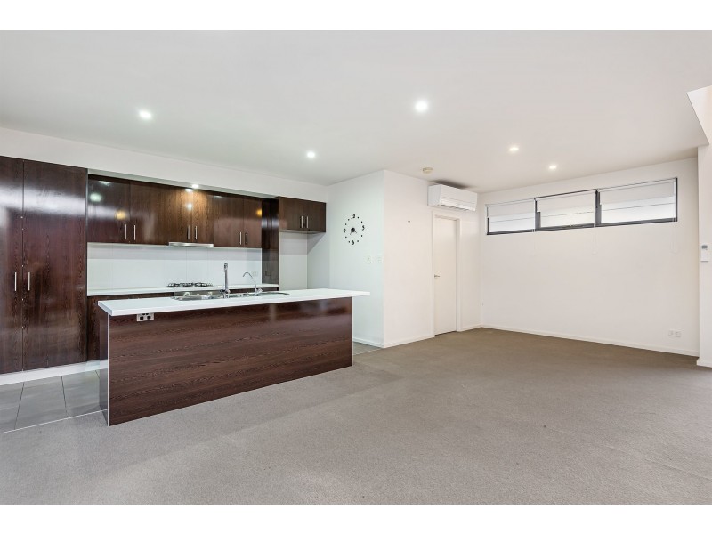 36 St Johns Road, Ottoway SA 5013