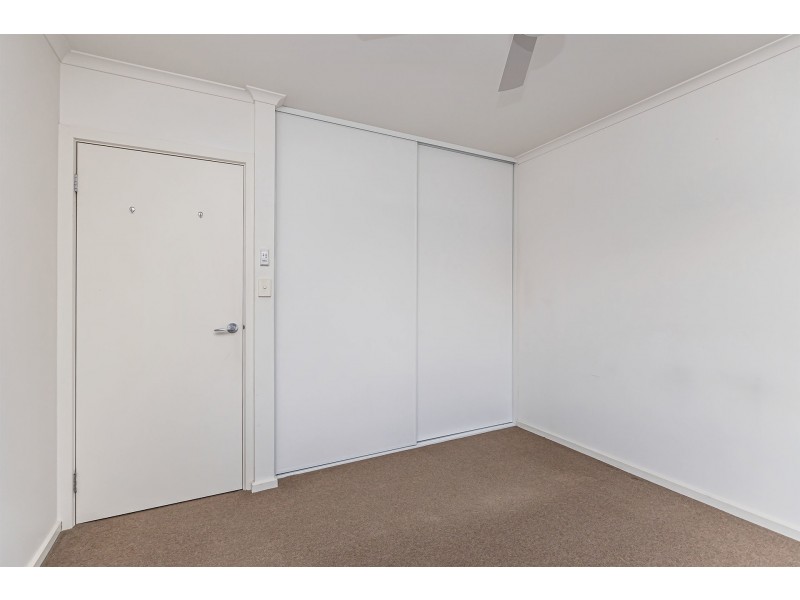 36 St Johns Road, Ottoway SA 5013