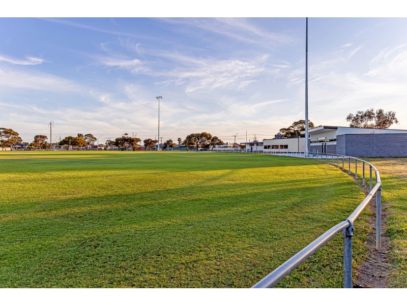 36 St Johns Road, Ottoway SA 5013