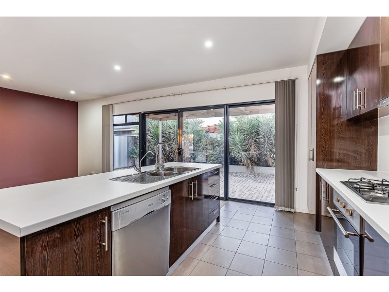 36 St Johns Road, Ottoway SA 5013