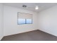 36 St Johns Road, Ottoway SA 5013