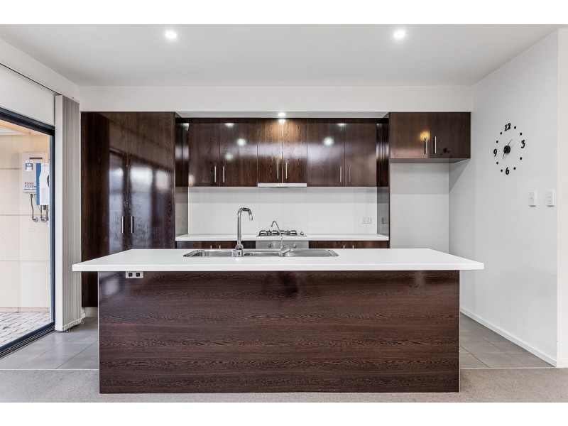 36 St Johns Road, Ottoway SA 5013