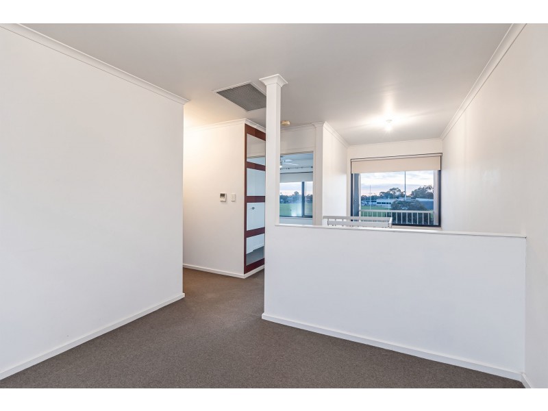 36 St Johns Road, Ottoway SA 5013