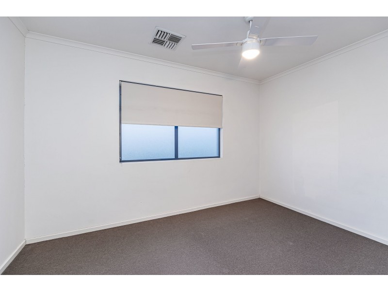 36 St Johns Road, Ottoway SA 5013