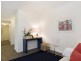 28/6-24 Winona Street, Findon SA 5023