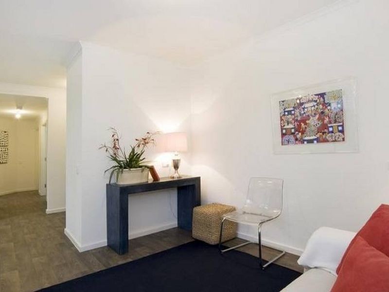 28/6-24 Winona Street, Findon SA 5023