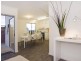 28/6-24 Winona Street, Findon SA 5023
