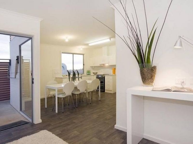 28/6-24 Winona Street, Findon SA 5023