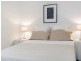 28/6-24 Winona Street, Findon SA 5023