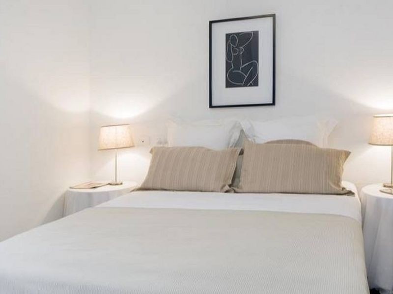 28/6-24 Winona Street, Findon SA 5023