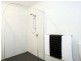 28/6-24 Winona Street, Findon SA 5023