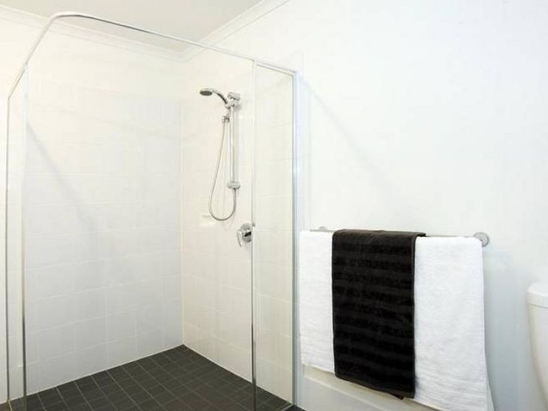 28/6-24 Winona Street, Findon SA 5023