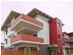 28/6-24 Winona Street, Findon SA 5023