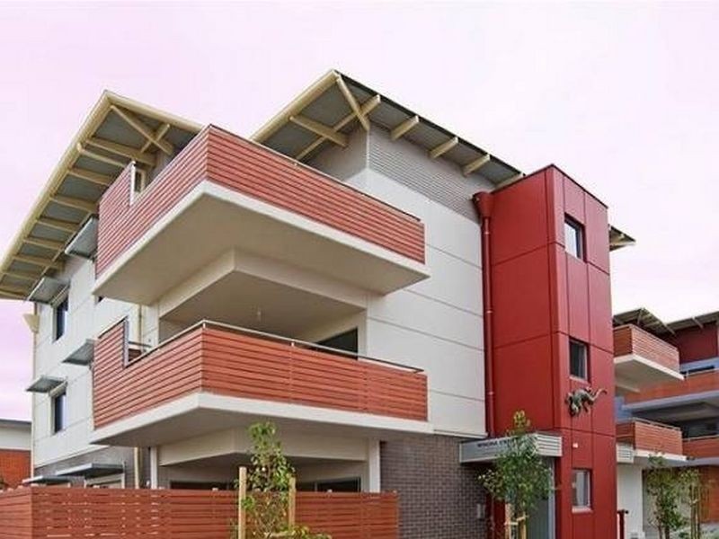 28/6-24 Winona Street, Findon SA 5023
