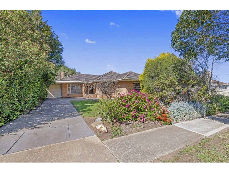 13 Matheson Avenue, Findon SA 5023