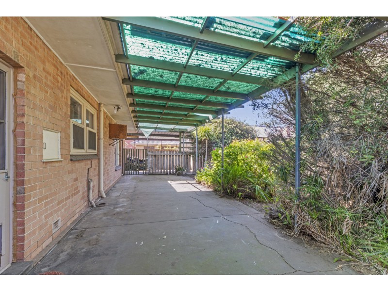 13 Matheson Avenue, Findon SA 5023