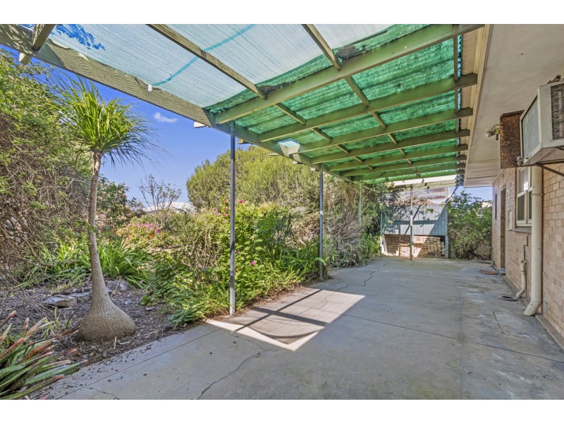 13 Matheson Avenue, Findon SA 5023