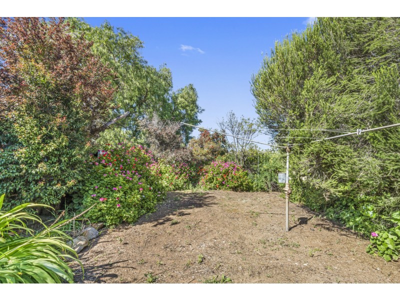 13 Matheson Avenue, Findon SA 5023