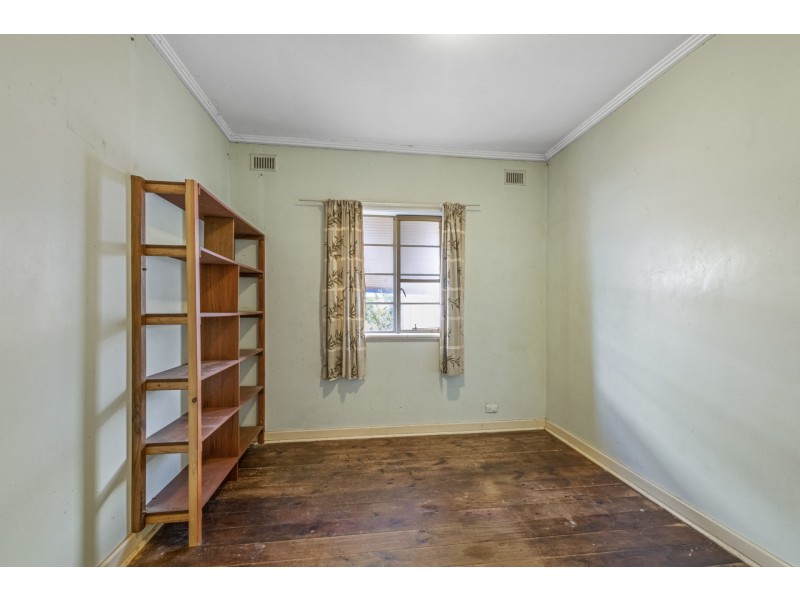 13 Matheson Avenue, Findon SA 5023