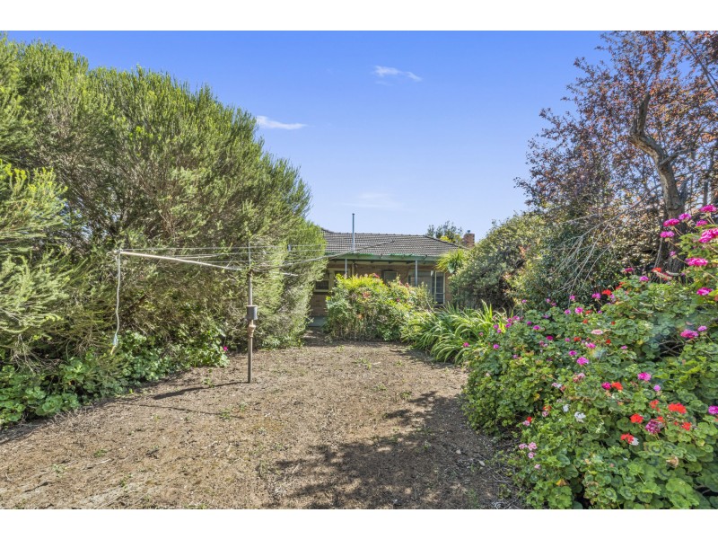 13 Matheson Avenue, Findon SA 5023
