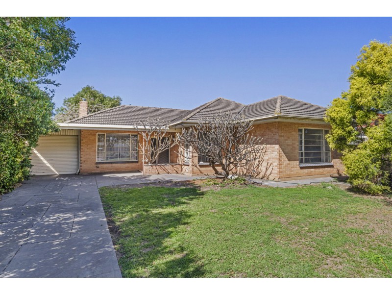 13 Matheson Avenue, Findon SA 5023