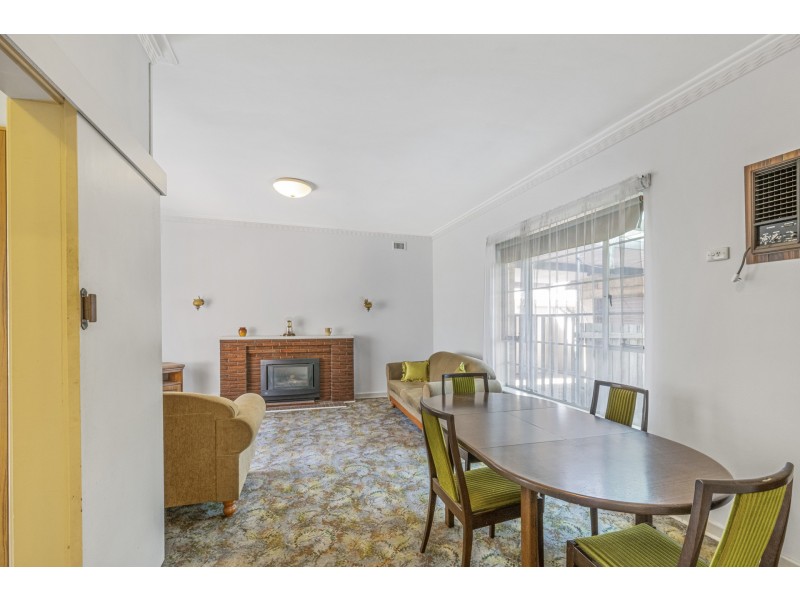 13 Matheson Avenue, Findon SA 5023