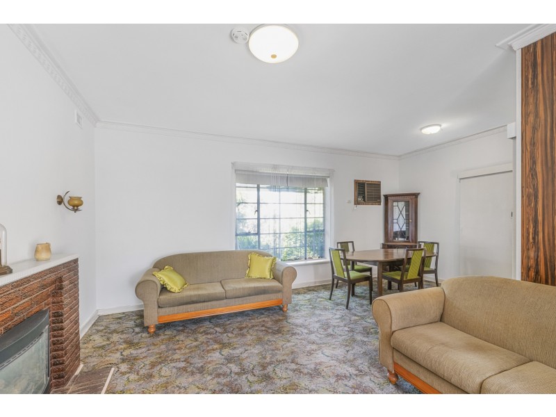 13 Matheson Avenue, Findon SA 5023