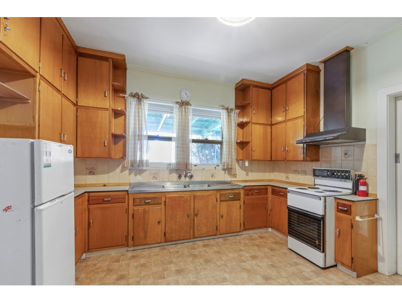 13 Matheson Avenue, Findon SA 5023