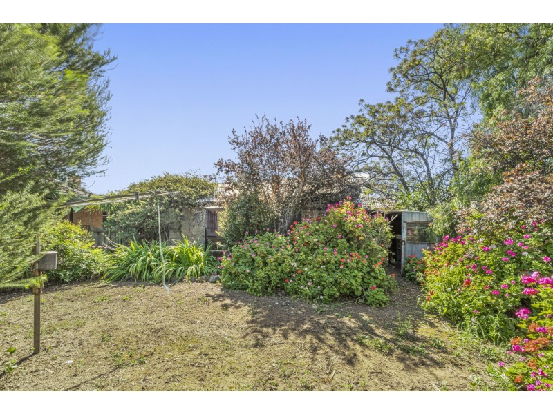 13 Matheson Avenue, Findon SA 5023