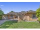 13 Matheson Avenue, Findon SA 5023