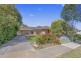 13 Matheson Avenue, Findon SA 5023