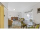 13 Matheson Avenue, Findon SA 5023