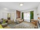13 Matheson Avenue, Findon SA 5023
