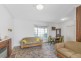 13 Matheson Avenue, Findon SA 5023