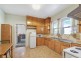 13 Matheson Avenue, Findon SA 5023